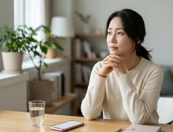 메니에르병